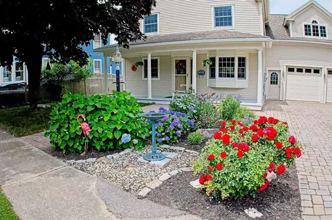 101 Parrott St, South Portland, ME 04106