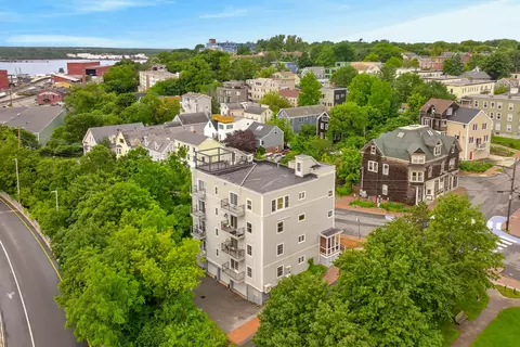 24 Brackett St #1, Portland, ME 04102