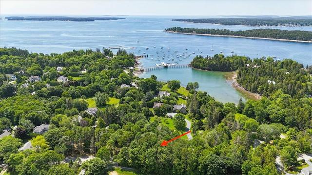 0 Neighborhood Rd, Mount Desert, ME 04662