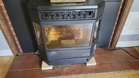 Other - 14 New York St, Millinocket, ME 04462 photo 3 of 22