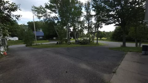 Exterior - 14 New York St, Millinocket, ME 04462 photo 8 of 9