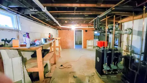Other - 14 New York St, Millinocket, ME 04462 photo 12 of 22