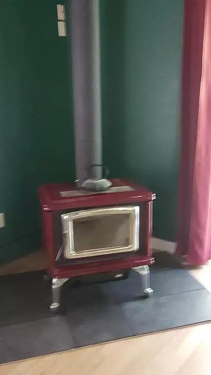 Other - 14 New York St, Millinocket, ME 04462 photo 6 of 22