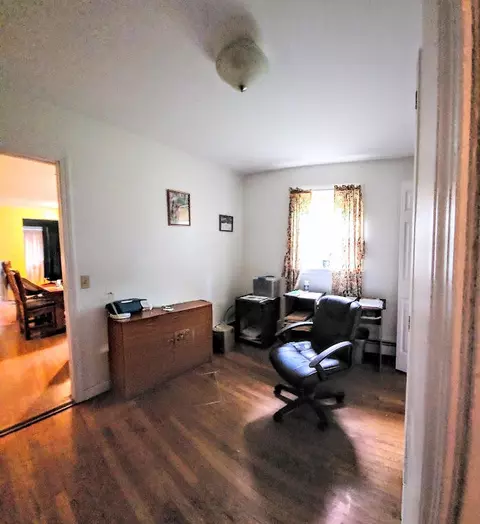 Other - 14 New York St, Millinocket, ME 04462 photo 9 of 22