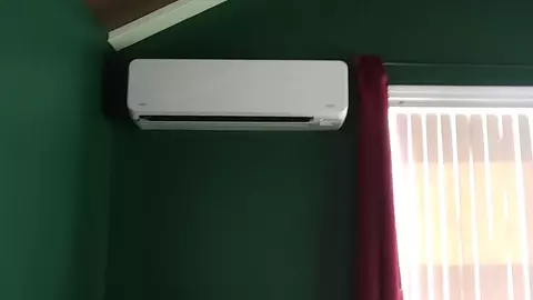 Other - 14 New York St, Millinocket, ME 04462 photo 7 of 22