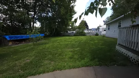 Exterior - 14 New York St, Millinocket, ME 04462 photo 5 of 9