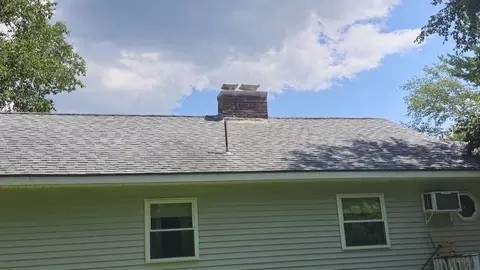 Exterior - 14 New York St, Millinocket, ME 04462 photo 4 of 9