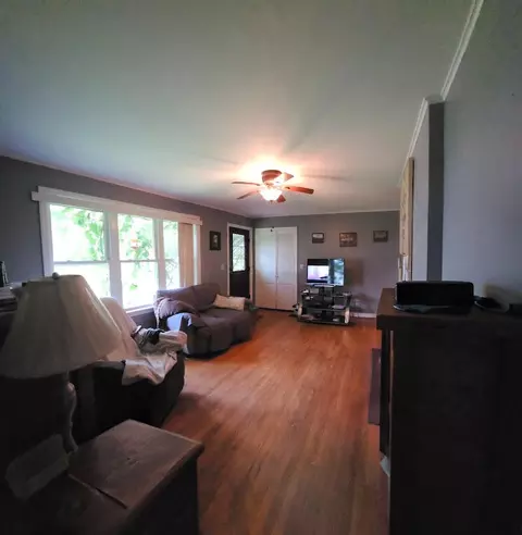 Living - 14 New York St, Millinocket, ME 04462 photo 3 of 4