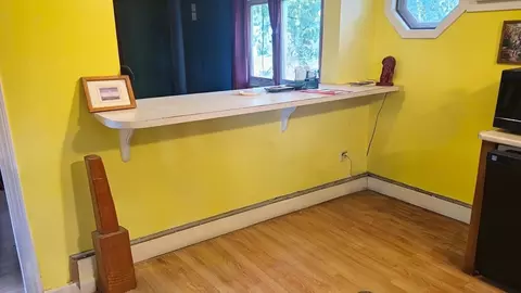 Kitchen - 14 New York St, Millinocket, ME 04462 photo 3 of 3