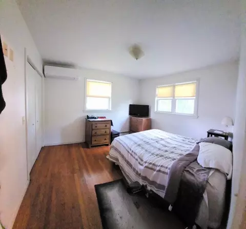 Bedroom - 14 New York St, Millinocket, ME 04462 photo 2 of 3