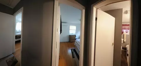 Entry Way - 14 New York St, Millinocket, ME 04462 photo 1 of 2