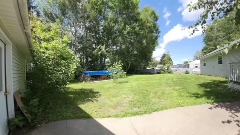 Exterior - 14 New York St, Millinocket, ME 04462 photo 7 of 9