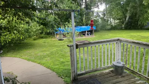 Other - 14 New York St, Millinocket, ME 04462 photo 1 of 22
