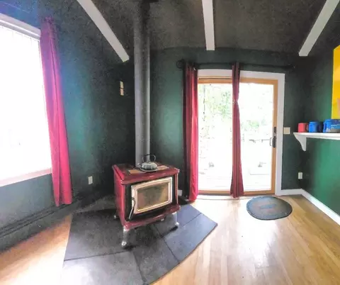 Other - 14 New York St, Millinocket, ME 04462 photo 5 of 22