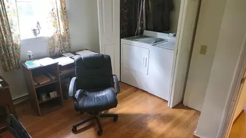 Other - 14 New York St, Millinocket, ME 04462 photo 10 of 22