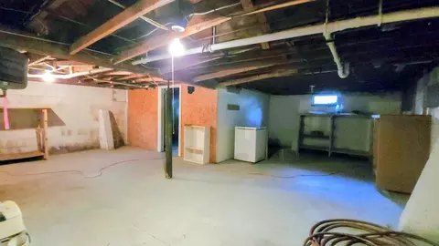 Other - 14 New York St, Millinocket, ME 04462 photo 14 of 22