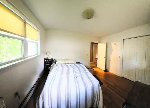 Bedroom - 14 New York St, Millinocket, ME 04462 photo 3 of 3