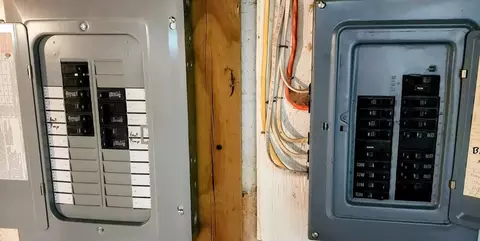 Other - 14 New York St, Millinocket, ME 04462 photo 22 of 22
