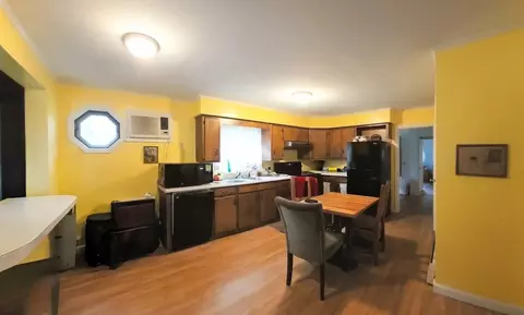 Other - 14 New York St, Millinocket, ME 04462 photo 2 of 22