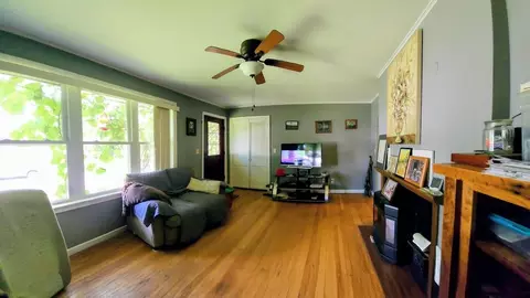 Living - 14 New York St, Millinocket, ME 04462 photo 1 of 4