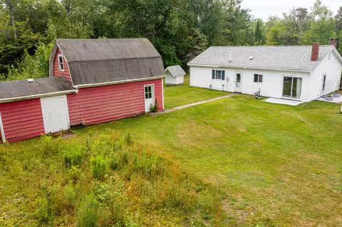 1499 Waterville Rd, Waldo, ME 04915 photo 4
