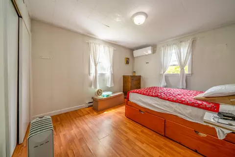 1499 Waterville Rd, Waldo, ME 04915 photo 14