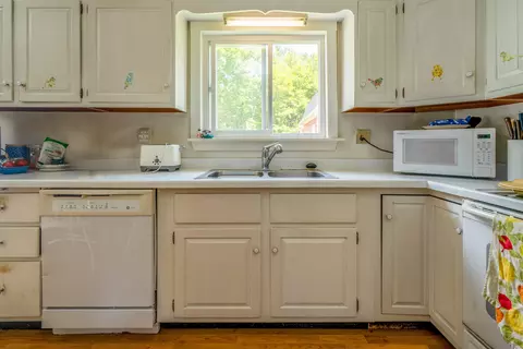 1499 Waterville Rd, Waldo, ME 04915 photo 8