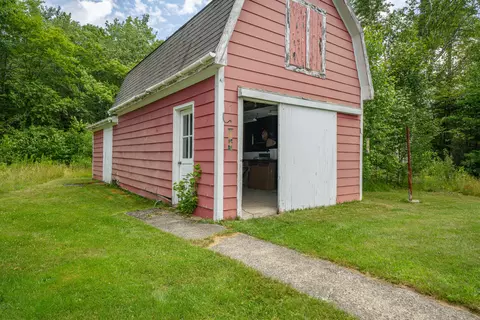 1499 Waterville Rd, Waldo, ME 04915 photo 20