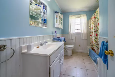 1499 Waterville Rd, Waldo, ME 04915 photo 16