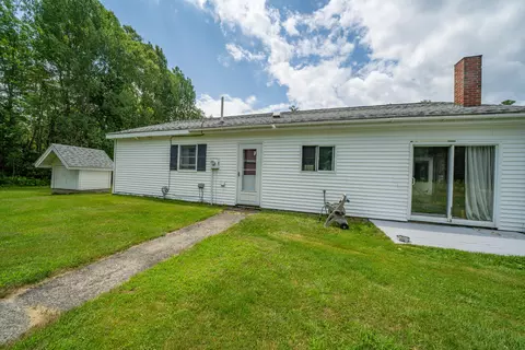 1499 Waterville Rd, Waldo, ME 04915 photo 21