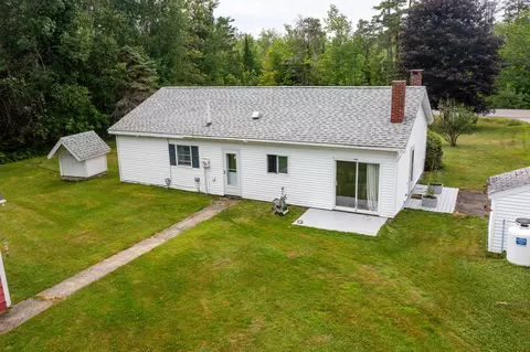 1499 Waterville Rd, Waldo, ME 04915 photo 22