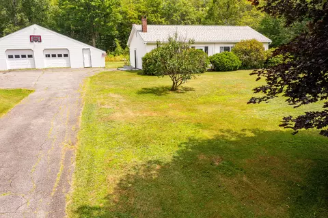 1499 Waterville Rd, Waldo, ME 04915 photo 5