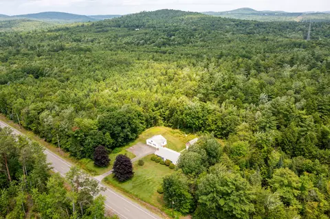 1499 Waterville Rd, Waldo, ME 04915 photo 23