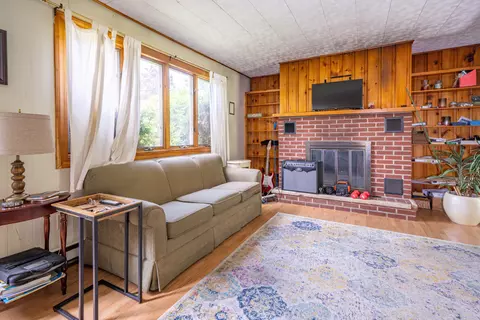 1499 Waterville Rd, Waldo, ME 04915 photo 7