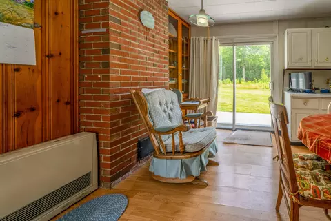 1499 Waterville Rd, Waldo, ME 04915 photo 12