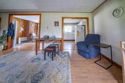 1499 Waterville Rd, Waldo, ME 04915 photo 10