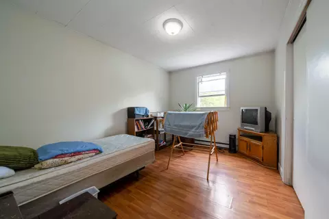 1499 Waterville Rd, Waldo, ME 04915 photo 13