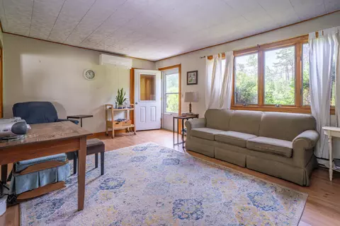 1499 Waterville Rd, Waldo, ME 04915 photo 6