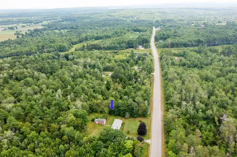 1499 Waterville Rd, Waldo, ME 04915 photo 3