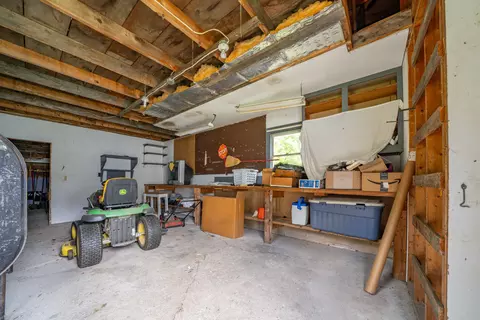 1499 Waterville Rd, Waldo, ME 04915 photo 18