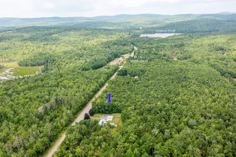 1499 Waterville Rd, Waldo, ME 04915 photo 24