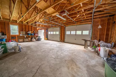 1499 Waterville Rd, Waldo, ME 04915 photo 19
