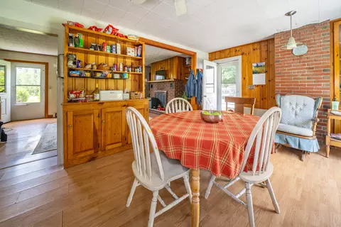 1499 Waterville Rd, Waldo, ME 04915 photo 11