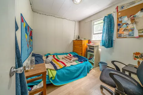 1499 Waterville Rd, Waldo, ME 04915 photo 15