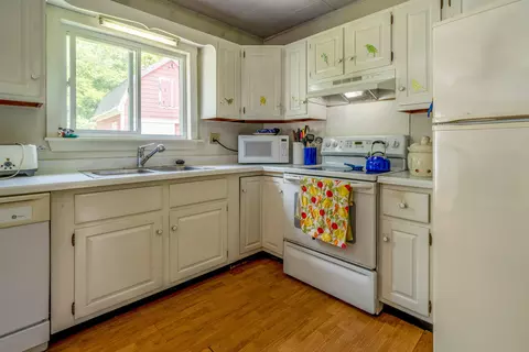 1499 Waterville Rd, Waldo, ME 04915 photo 9