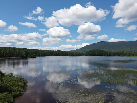 lot26 Kennebago River Rd, Stetsontown Twp, ME 04970