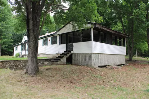 143 Richardson Rd, Hiram, ME 04041