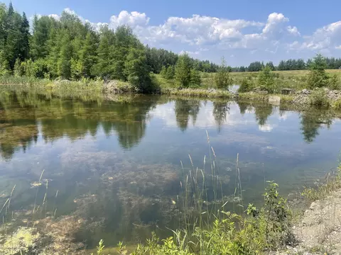 lot42 Lombard Rd, Caribou, ME 04736
