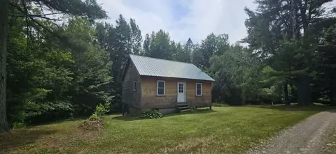 109 Whiting Rd, Garland, ME 04939