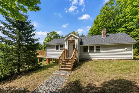 Other - 46 Giles Rd, Readfield, ME 04355 photo 9 of 9
